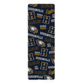 Hudsonville Eagles Patterned Yoga Mat