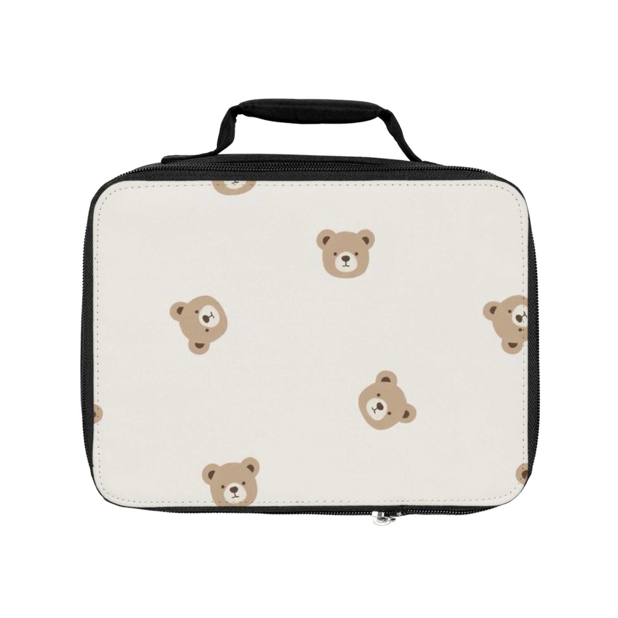 Lunch Bag