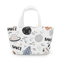 Lunch Bag
