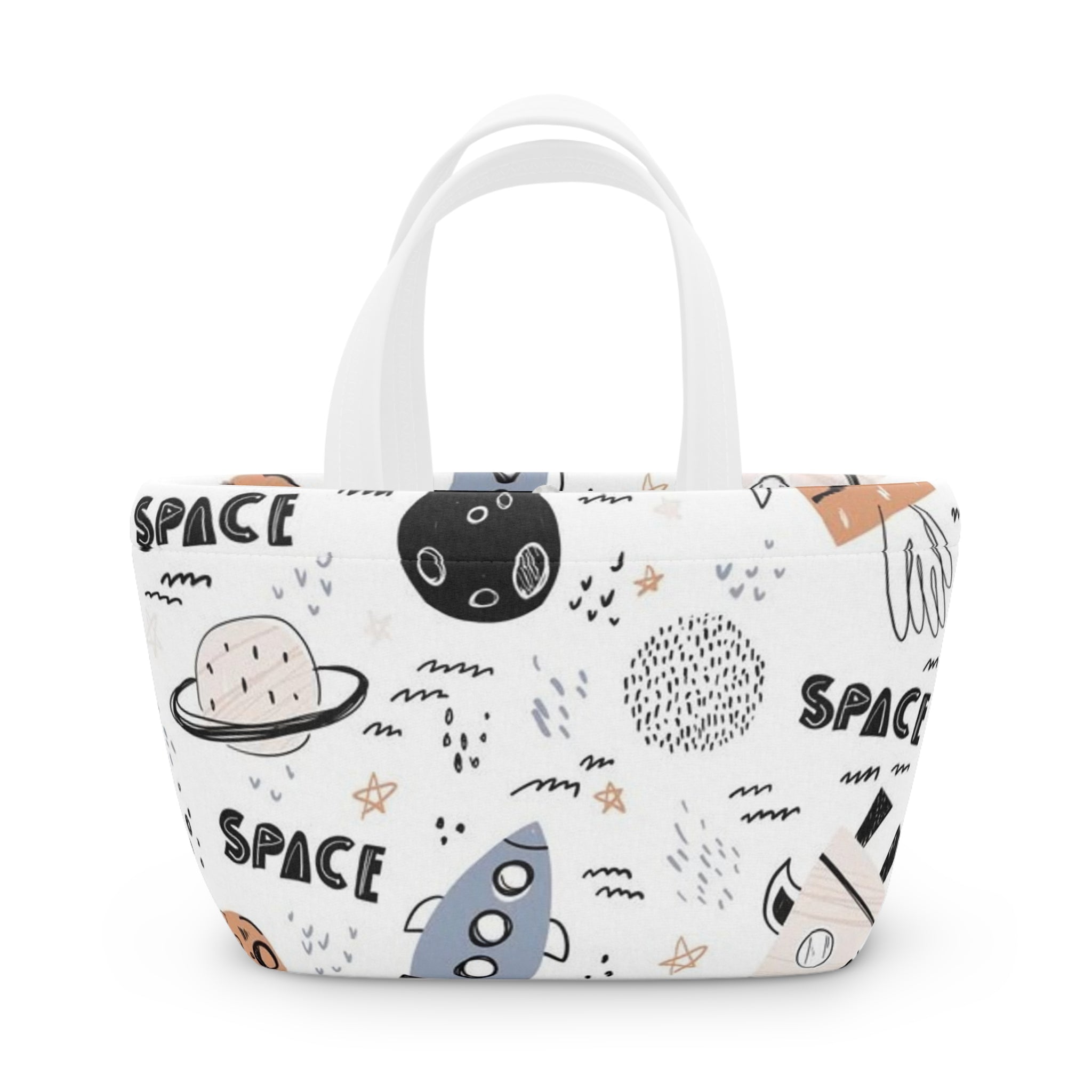 Lunch Bag