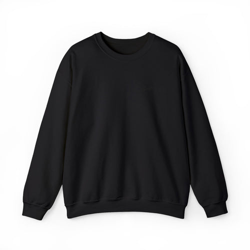 Bat Crewneck Sweatshirt