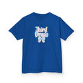 3rd Grade Pastel Tee - Youth