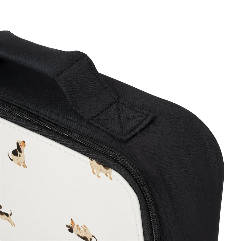 Lunch Bag