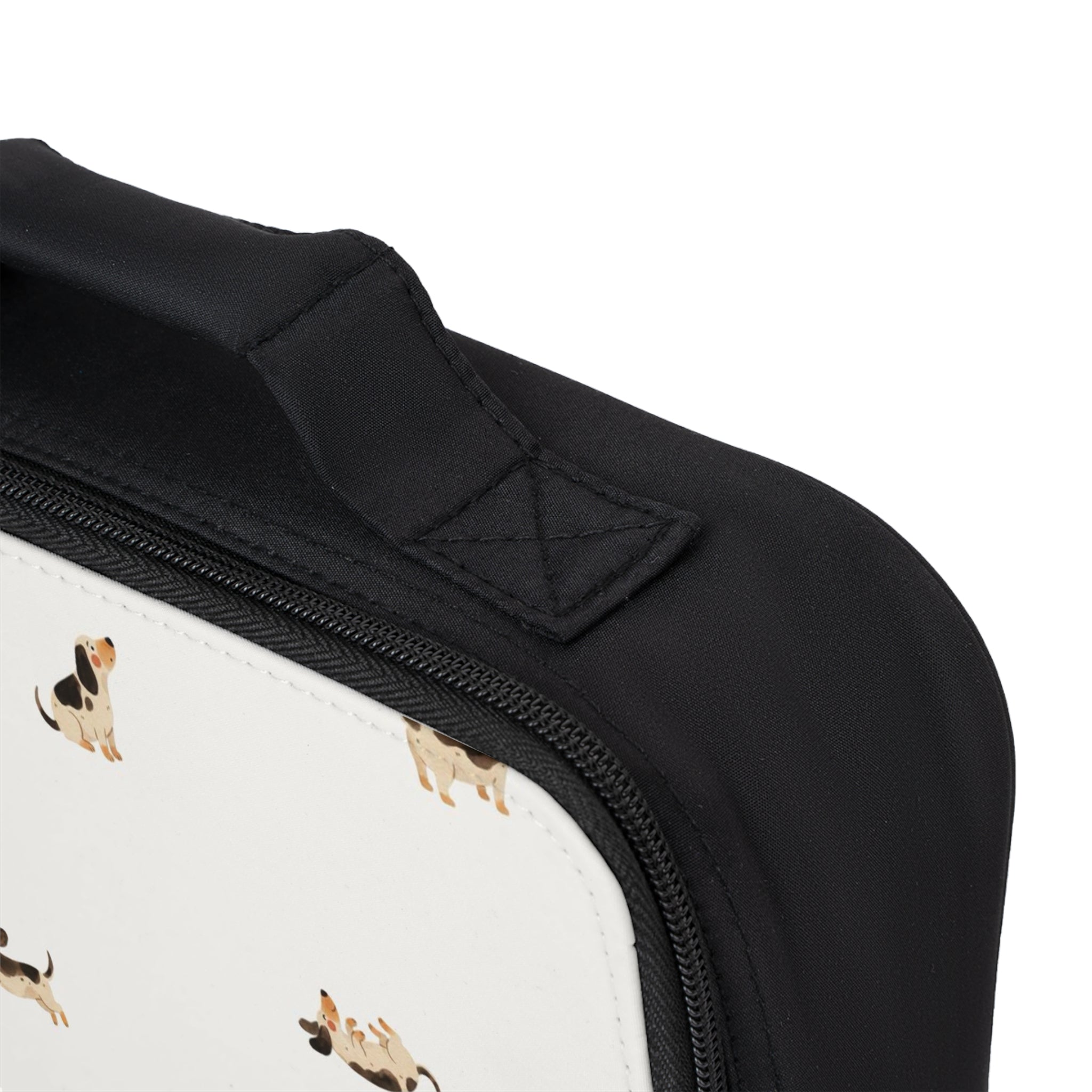 Lunch Bag