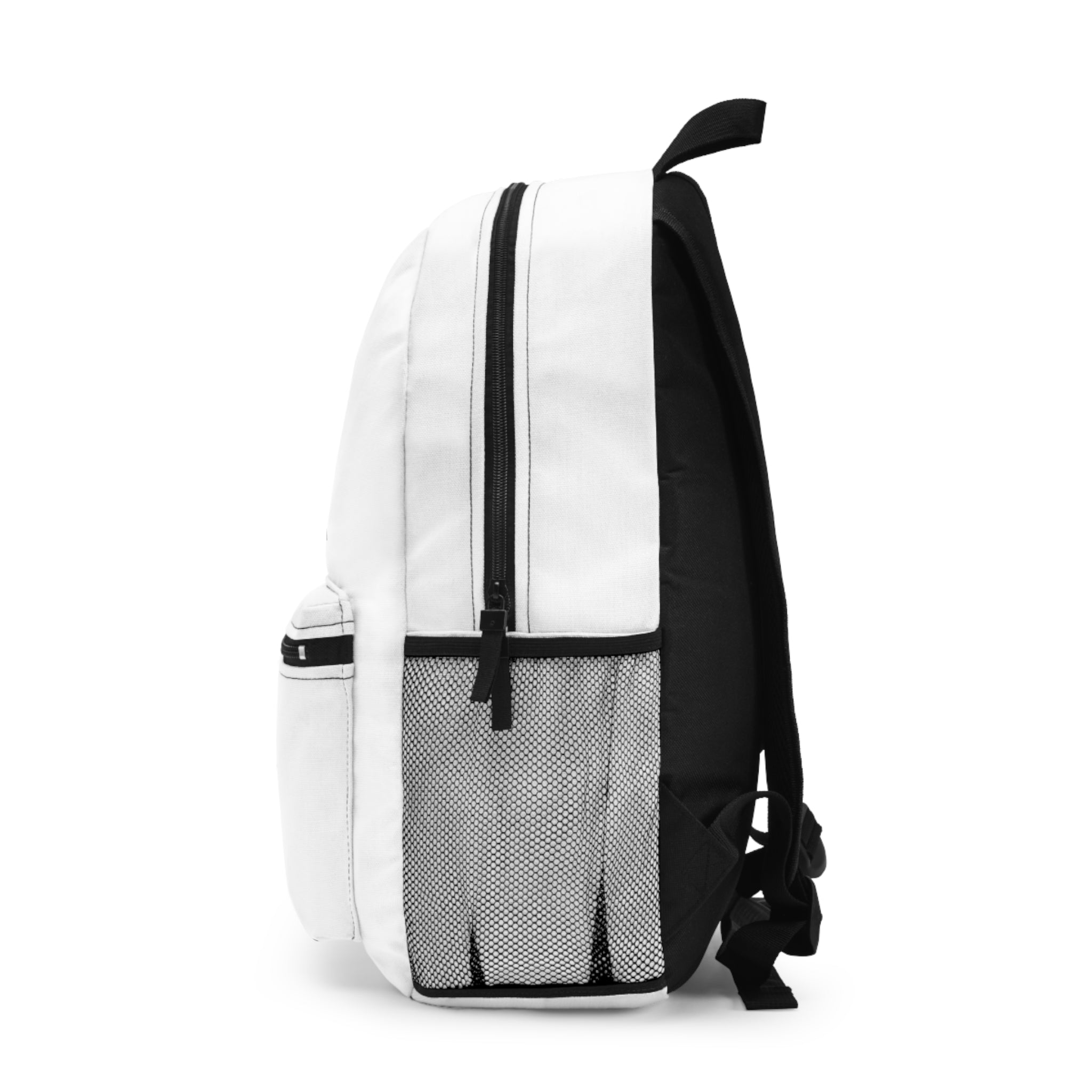 Spartan Backpack