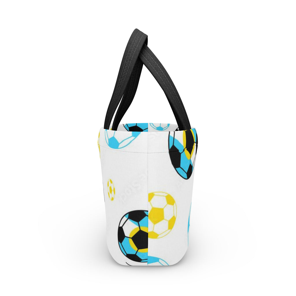Lunch Bag
