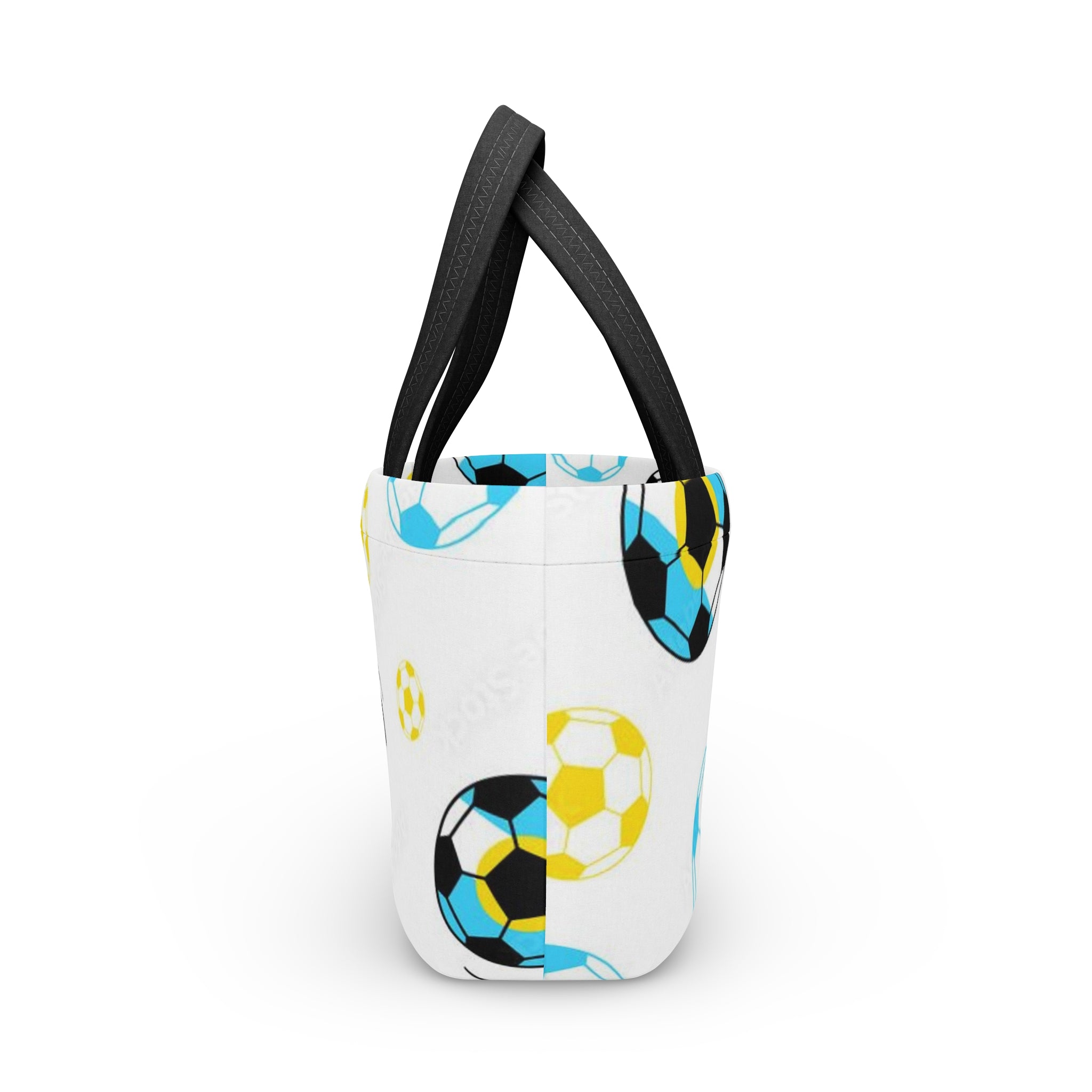 Lunch Bag