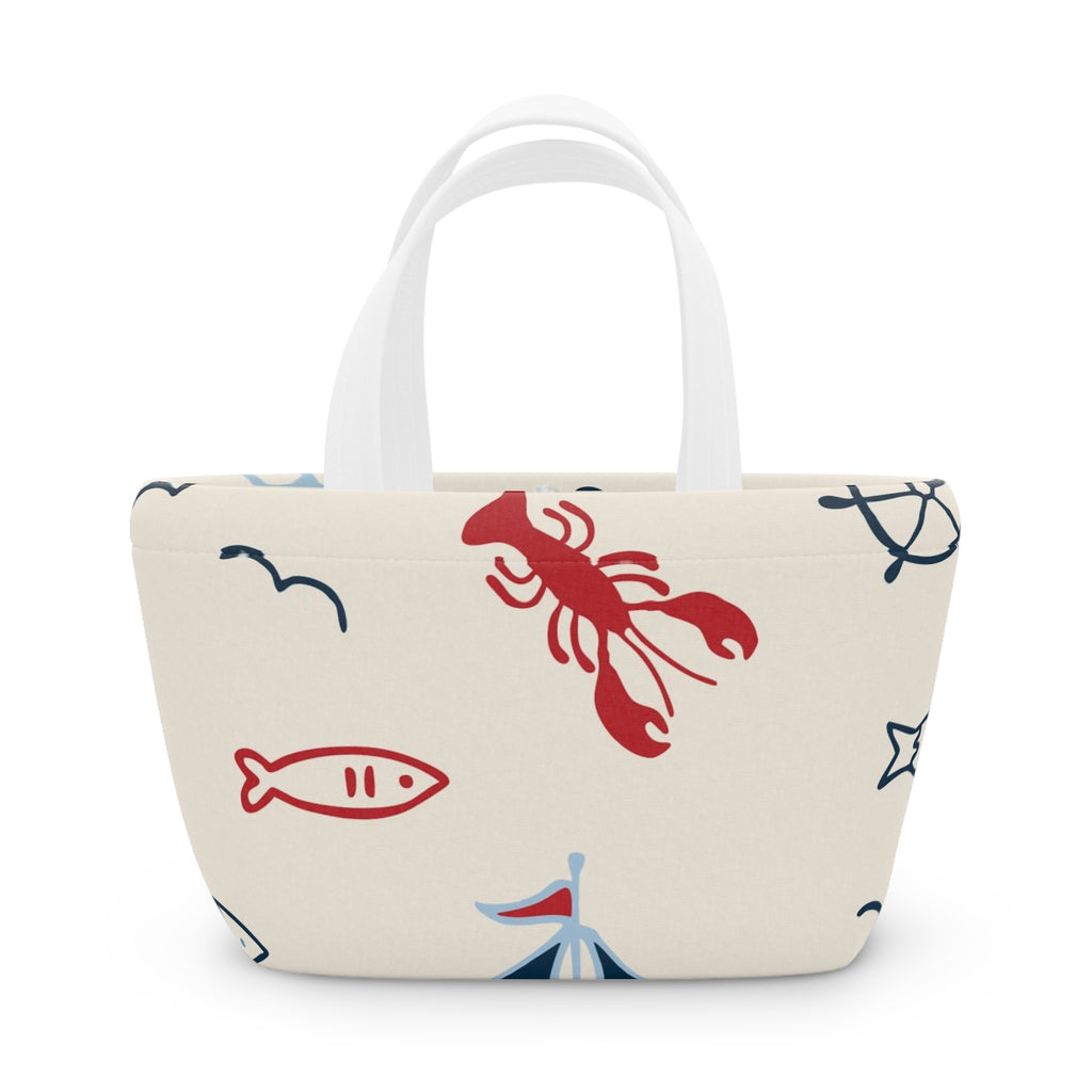 Lunch Bag