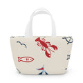 Lunch Bag
