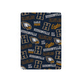 Hudsonville Eagles Poker Playing Cards