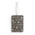 Grandville  Air Freshener