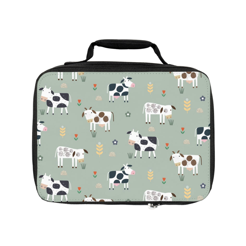 Lunch Bag