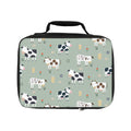 Lunch Bag