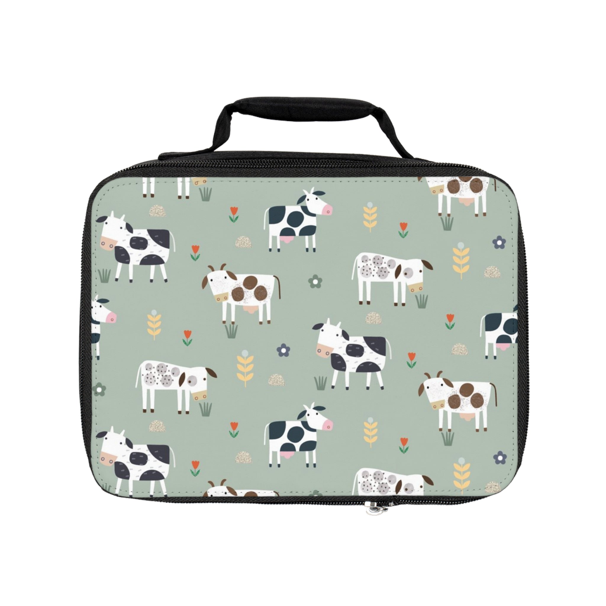 Lunch Bag
