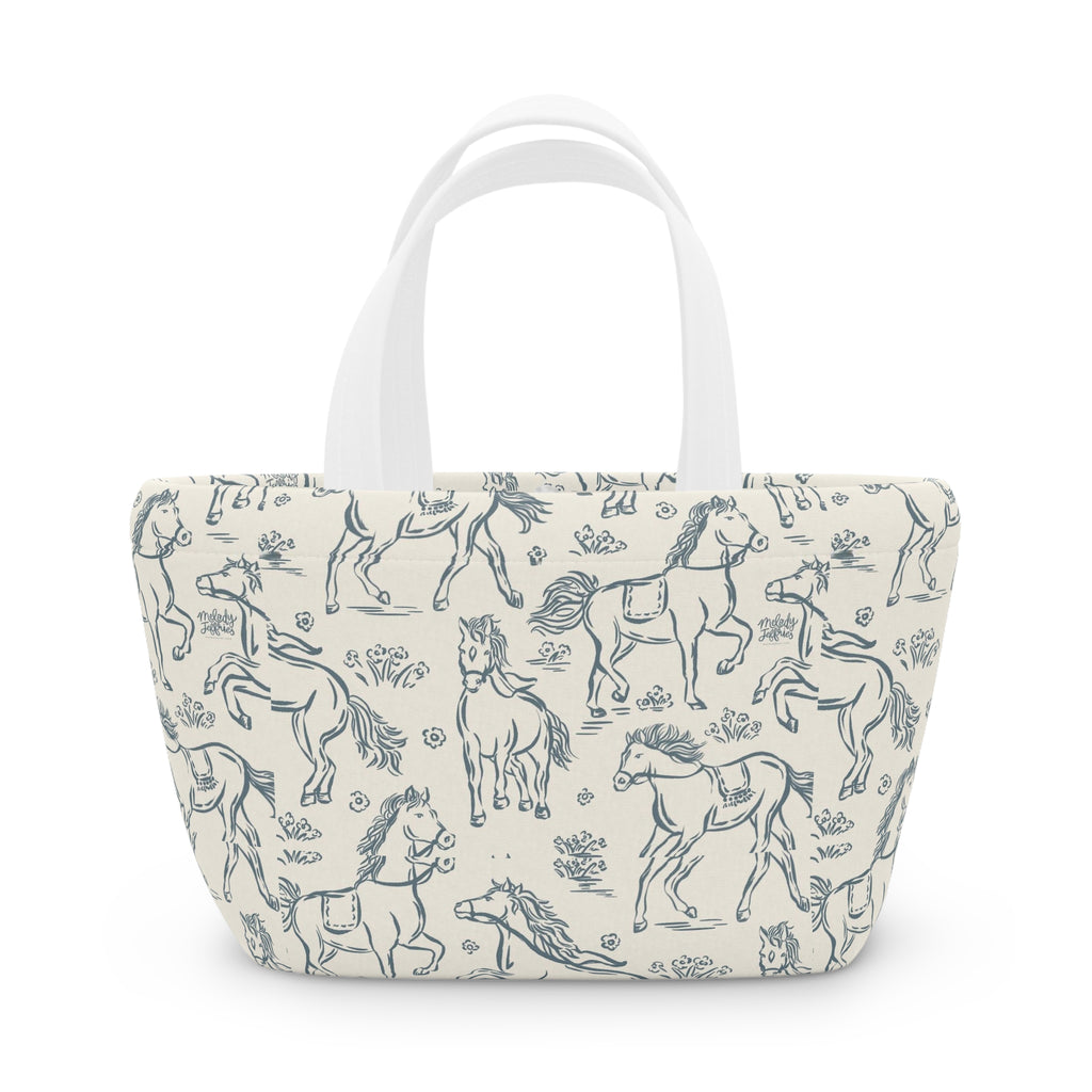 Lunch Bag