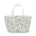Lunch Bag