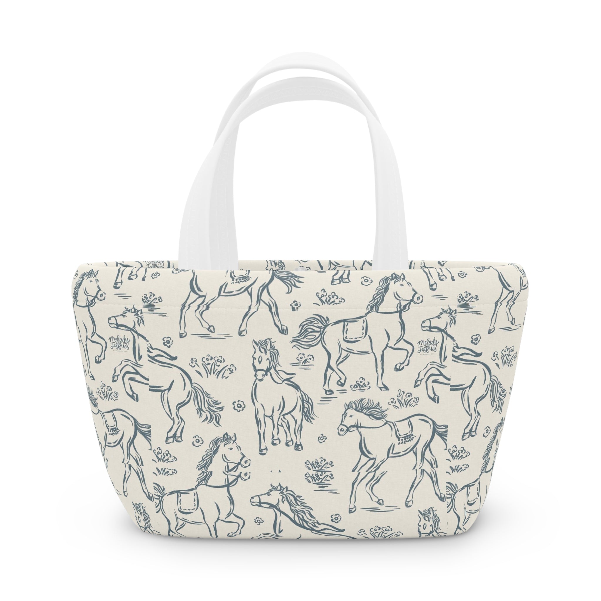 Lunch Bag