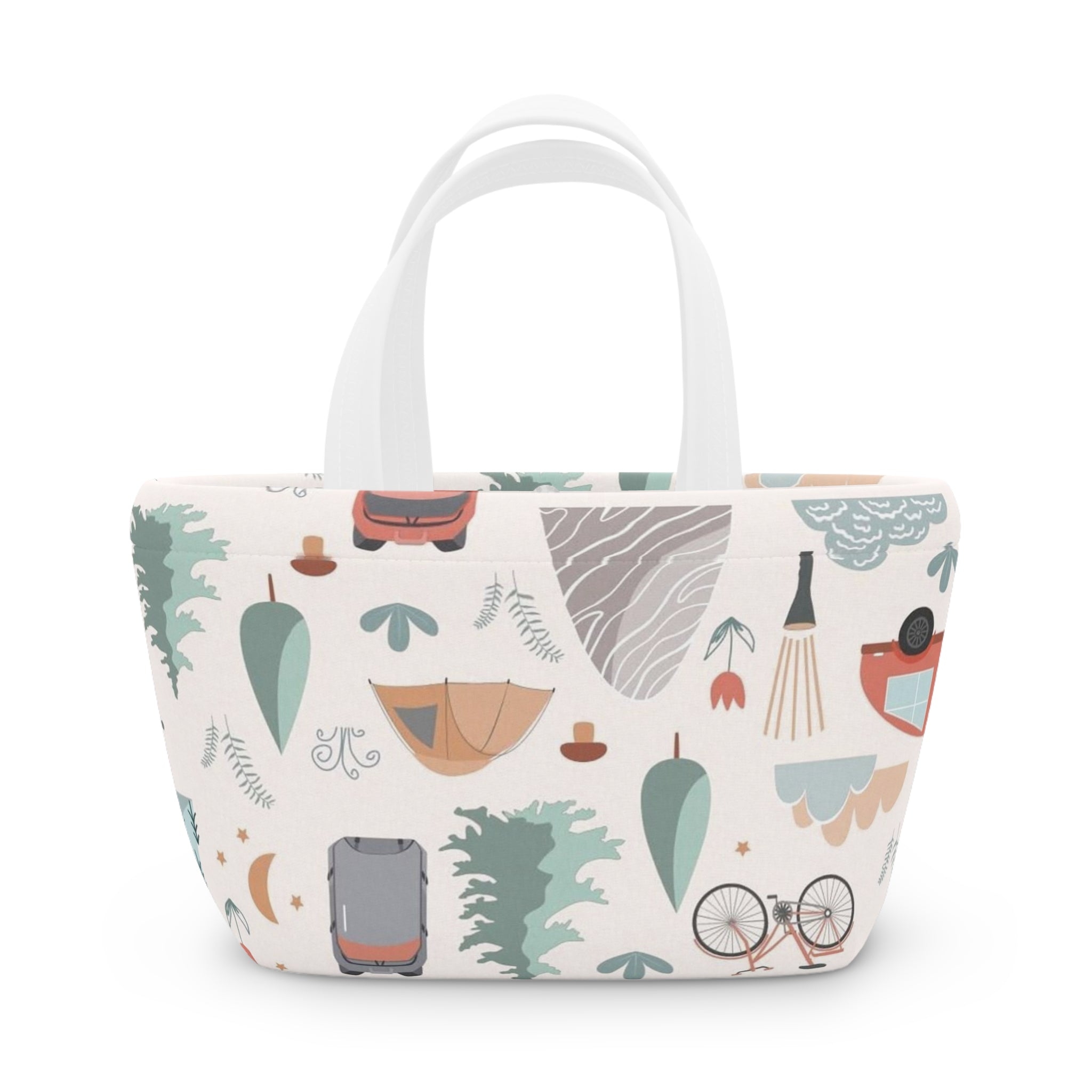 Lunch Bag