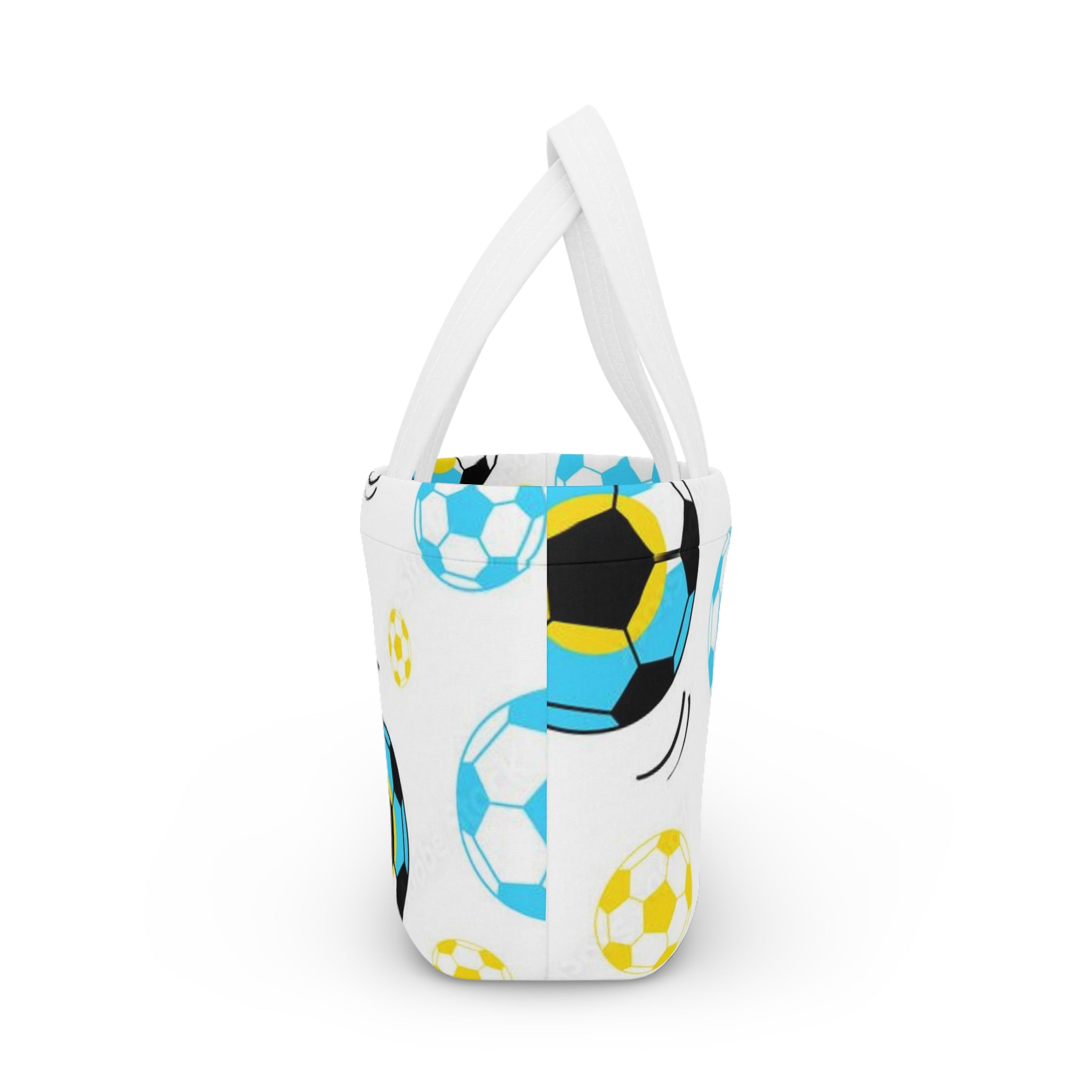 Lunch Bag
