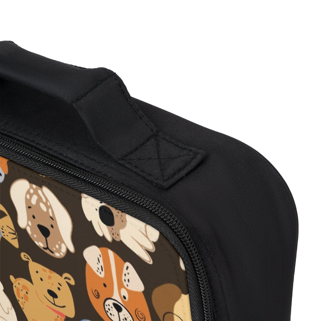 Lunch Bag