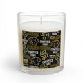 Comstock Park 11oz Glass Candle