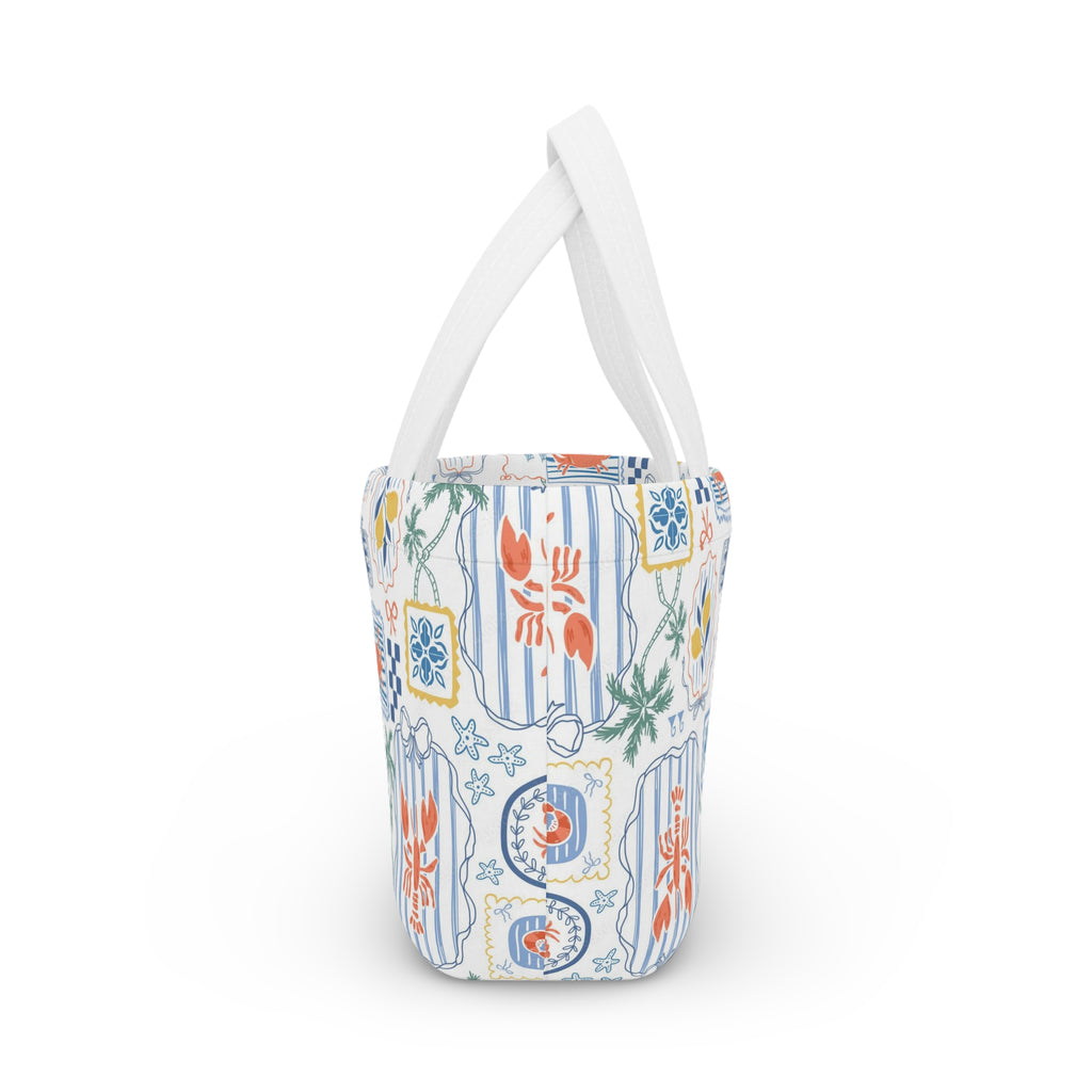 Lunch Bag