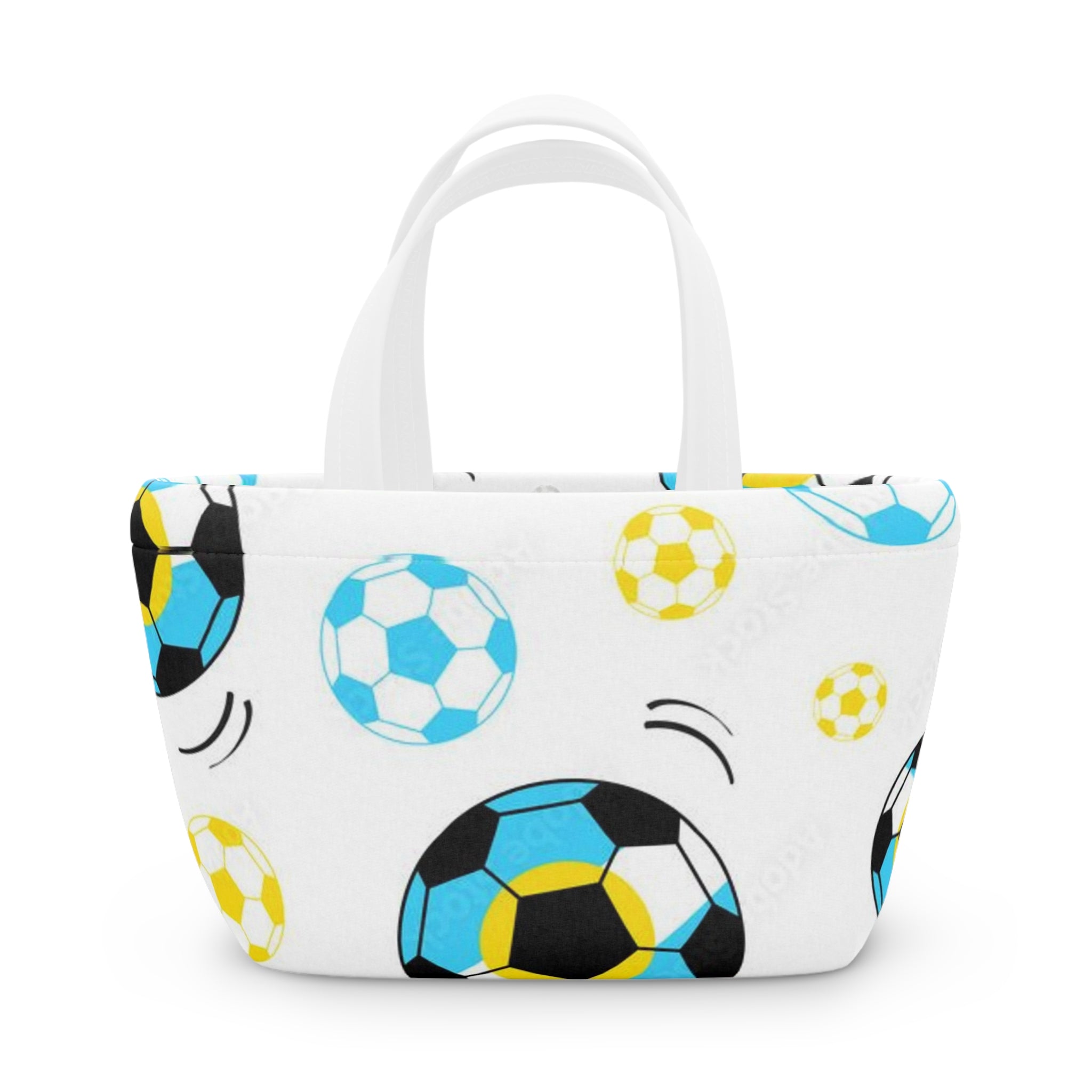 Lunch Bag