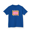 Pencil 1st Grade Tee - Youth
