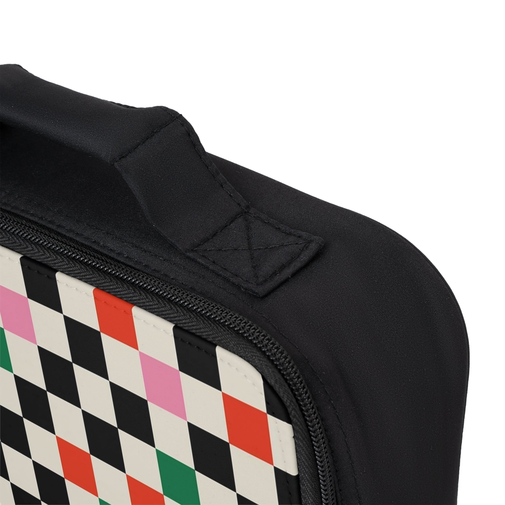 Lunch Bag