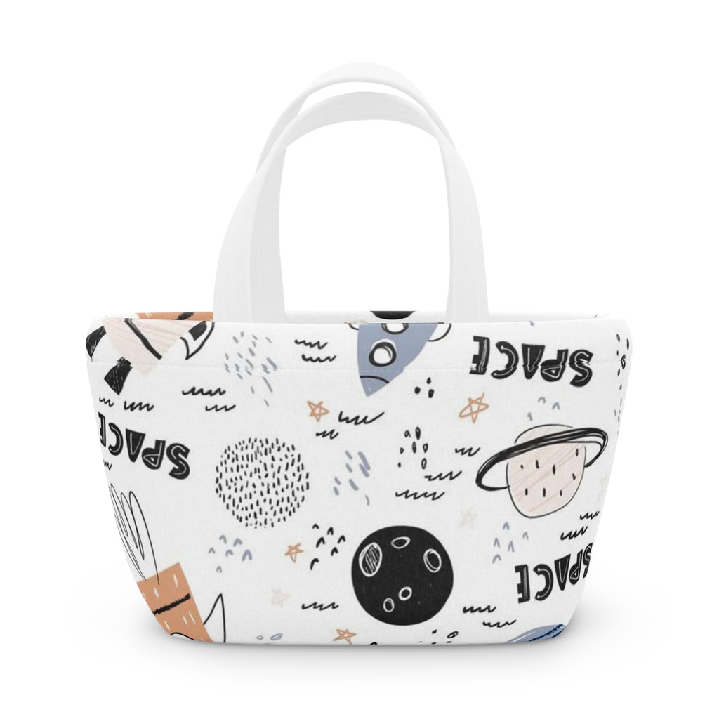 Lunch Bag