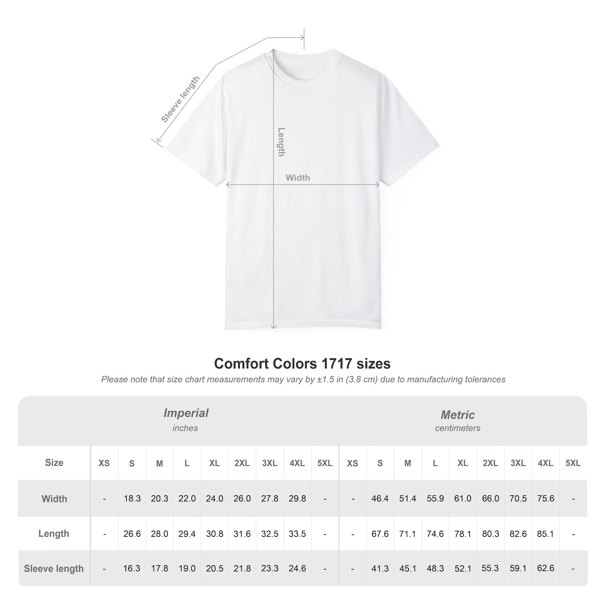 Reading Cozy T-Shirt — Floral Stack of Books Design