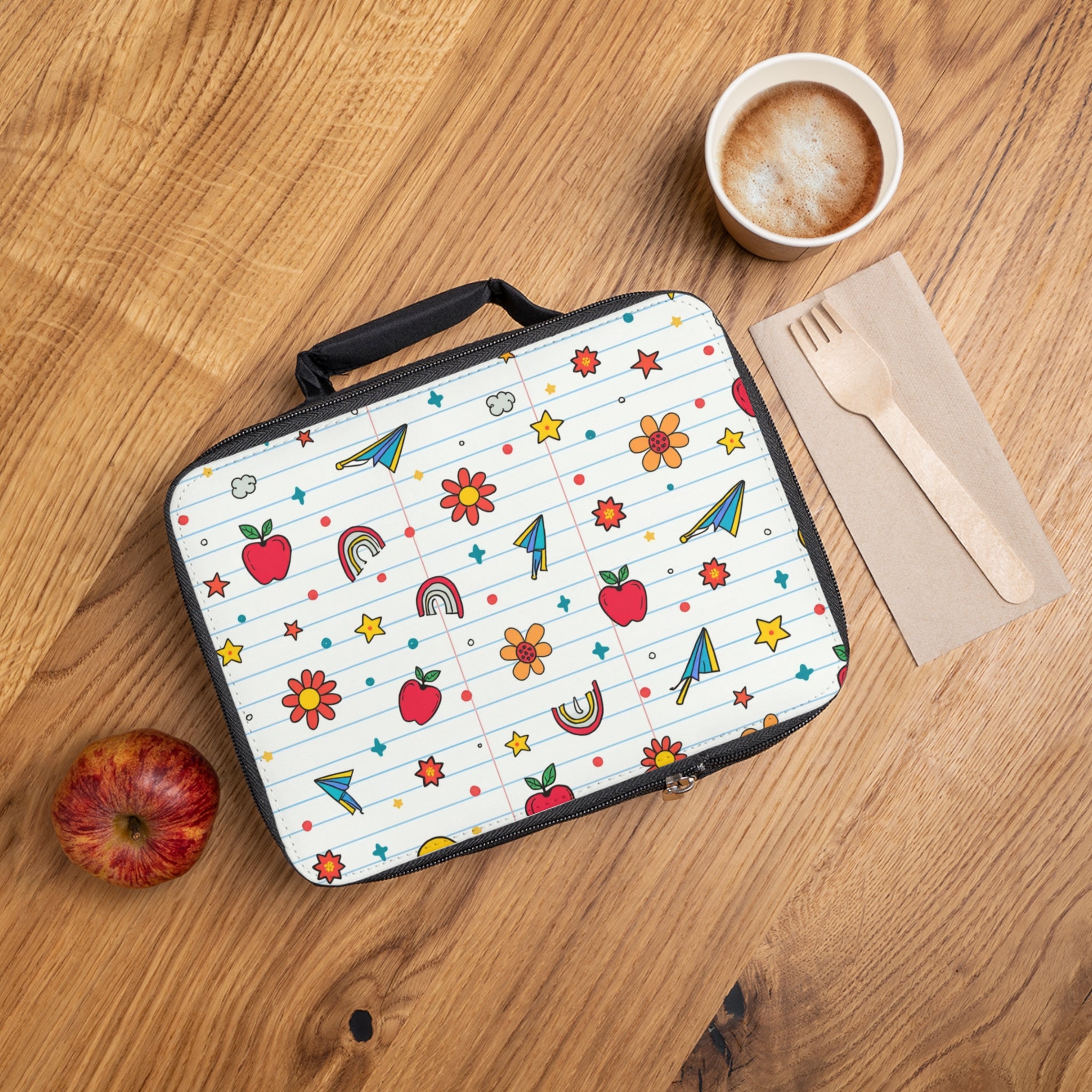 Lunch Bag
