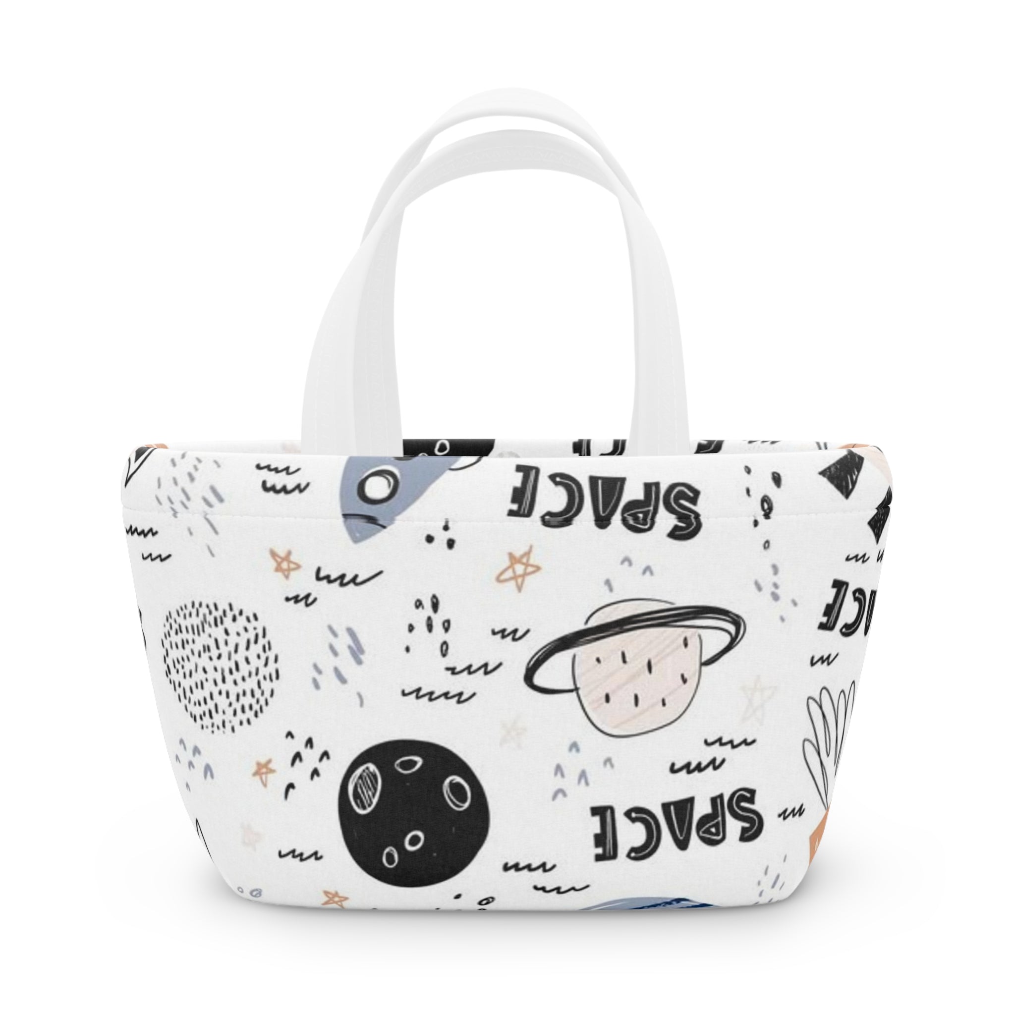 Lunch Bag