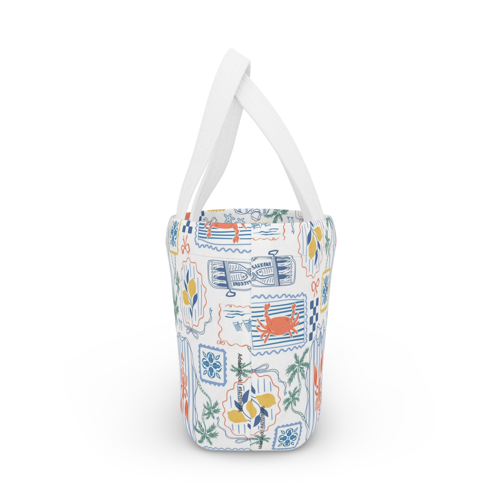 Lunch Bag