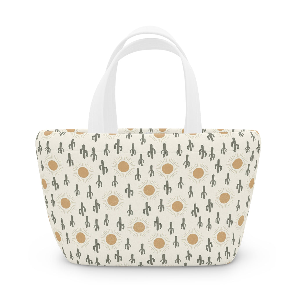 Lunch Bag
