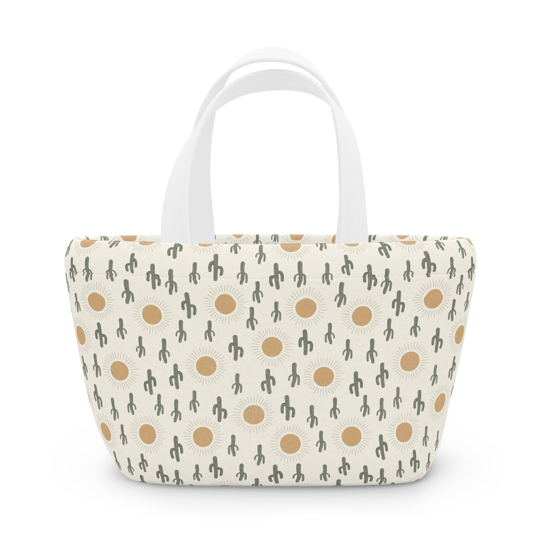 Lunch Bag