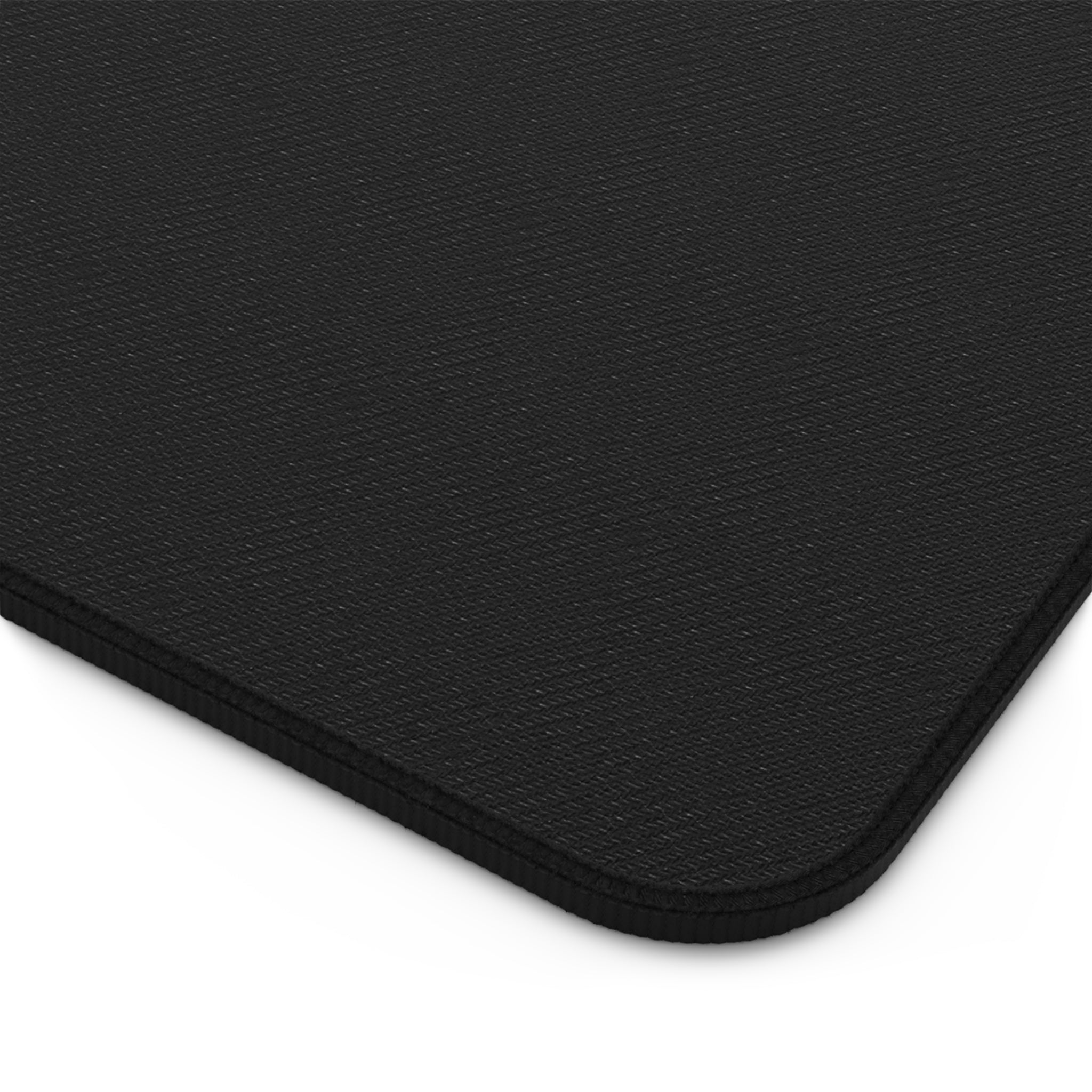 Comstock Park Desk Mat