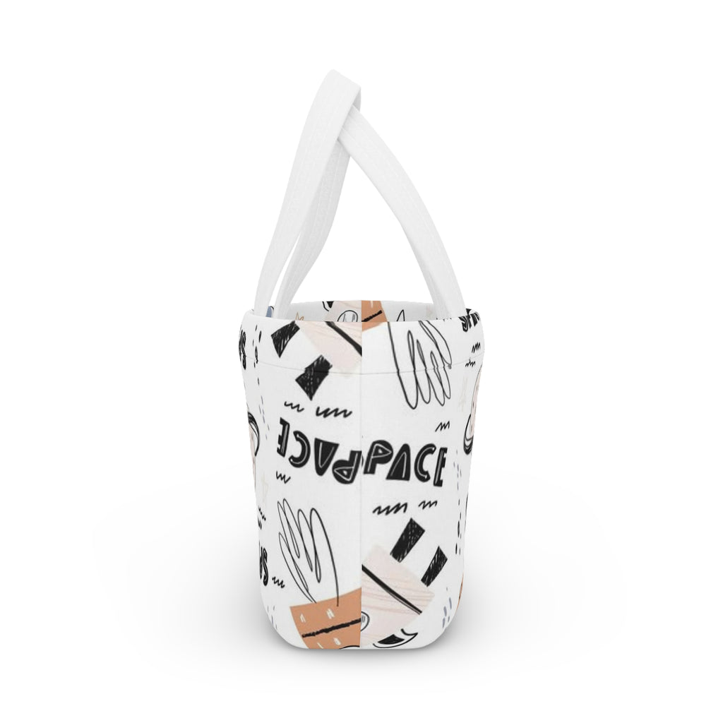 Lunch Bag