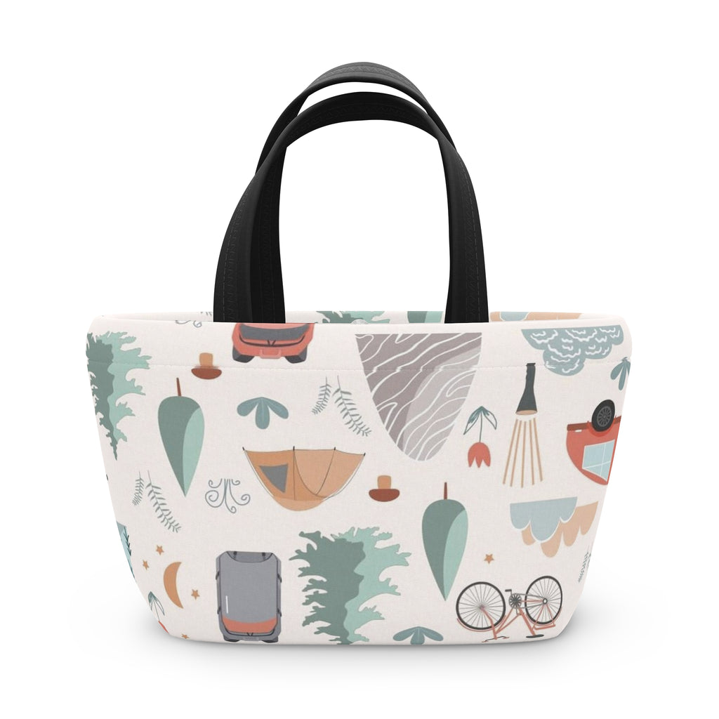 Lunch Bag