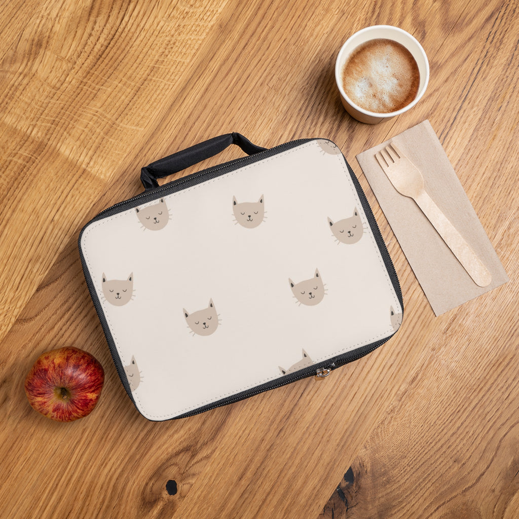 Lunch Bag