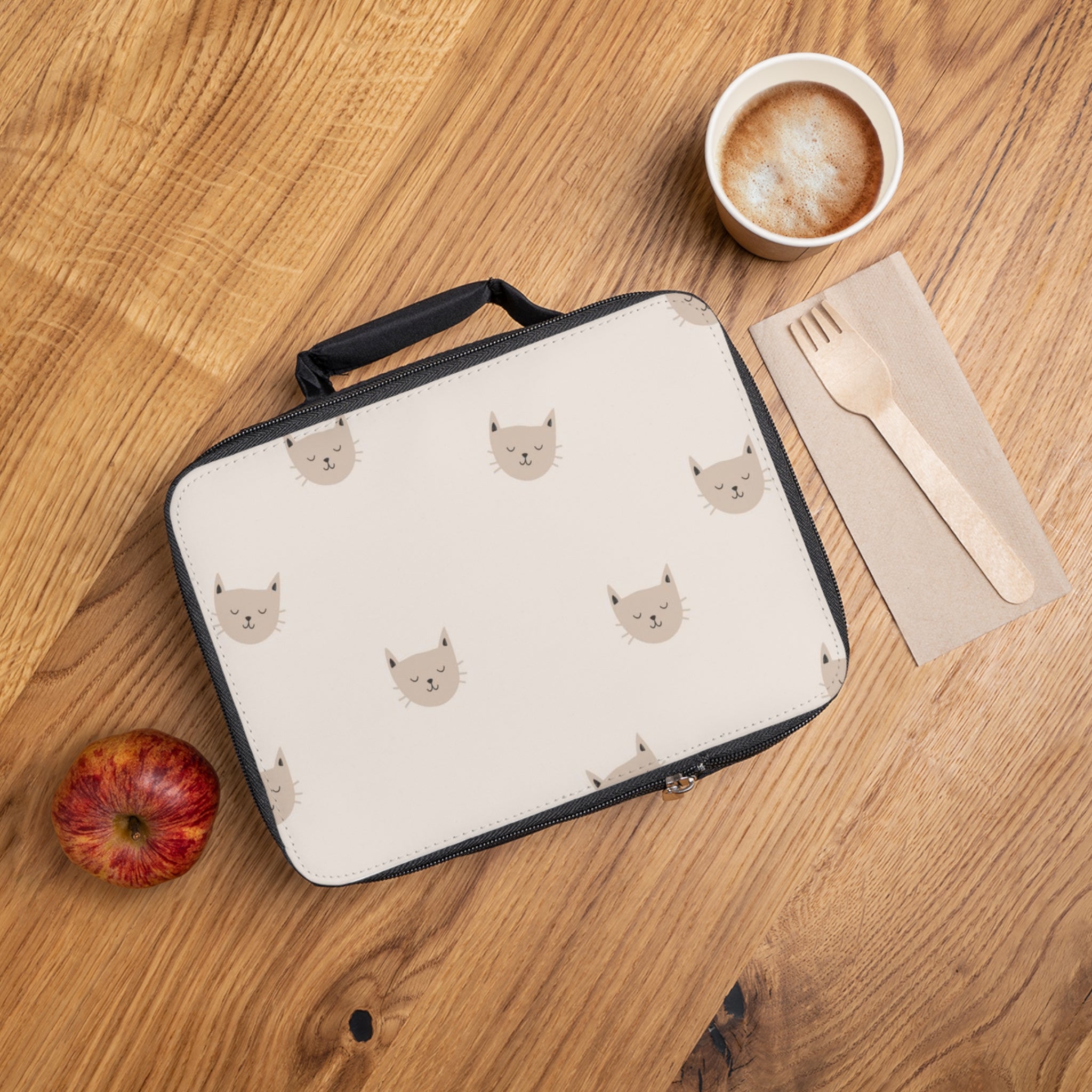 Lunch Bag