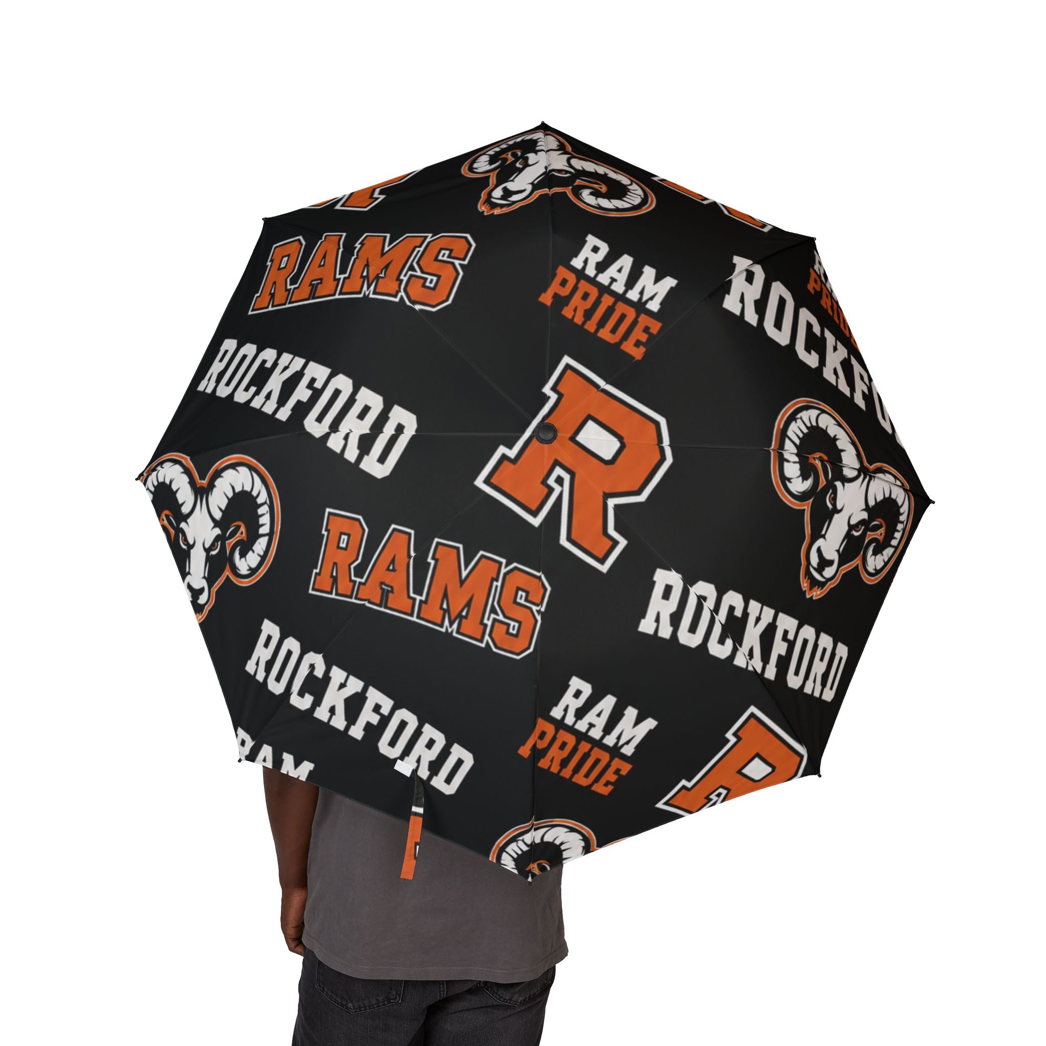 Rockford Umbrella (preorder)