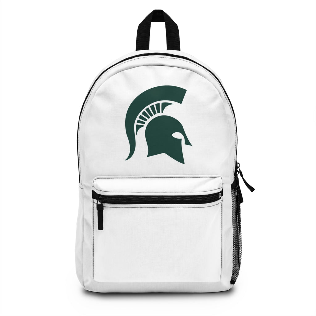 Spartan Backpack