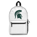 Spartan Backpack