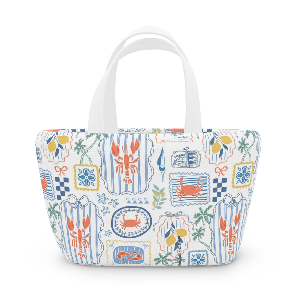 Lunch Bag