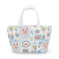 Lunch Bag