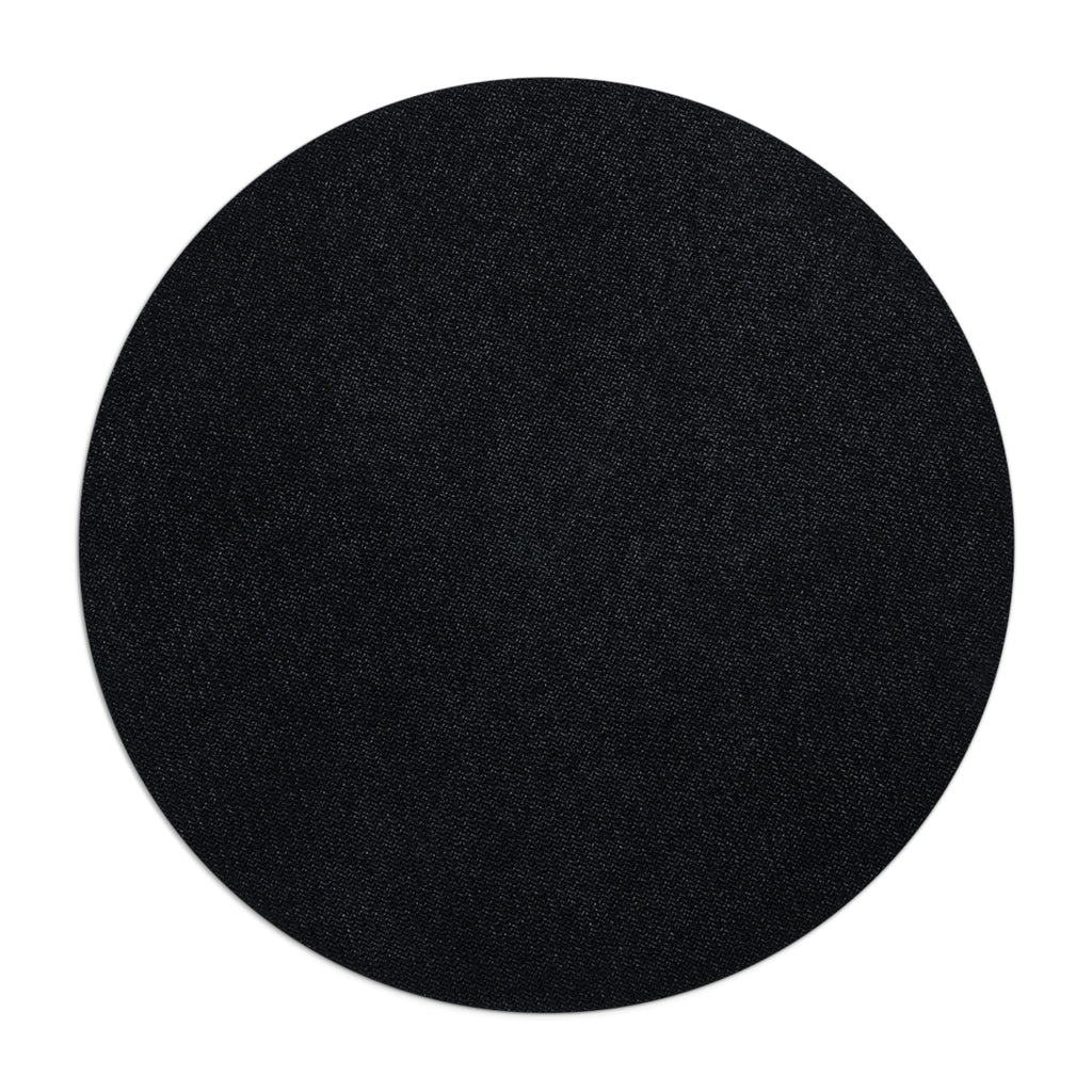 Cedar Springs Mouse Pad