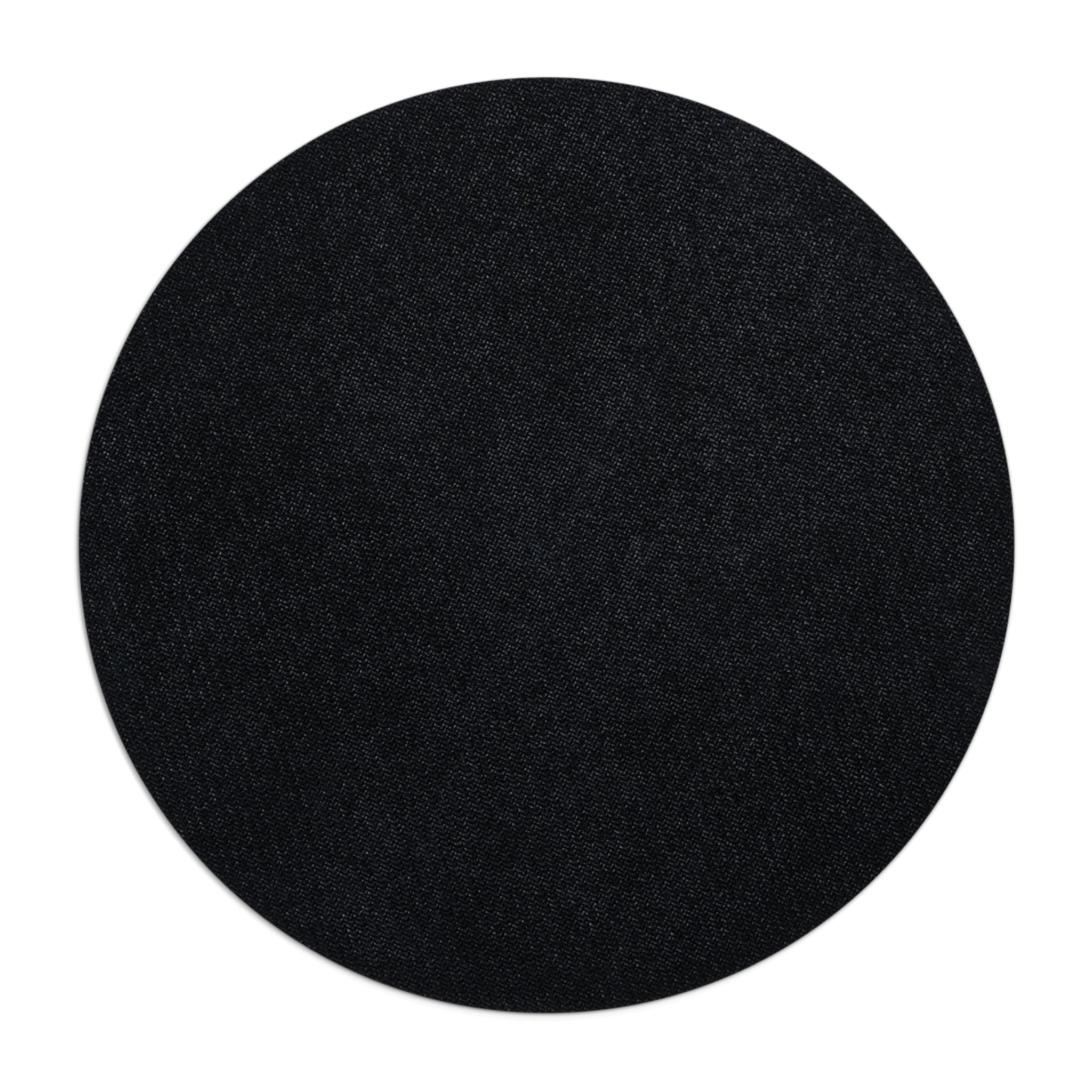 Cedar Springs Mouse Pad