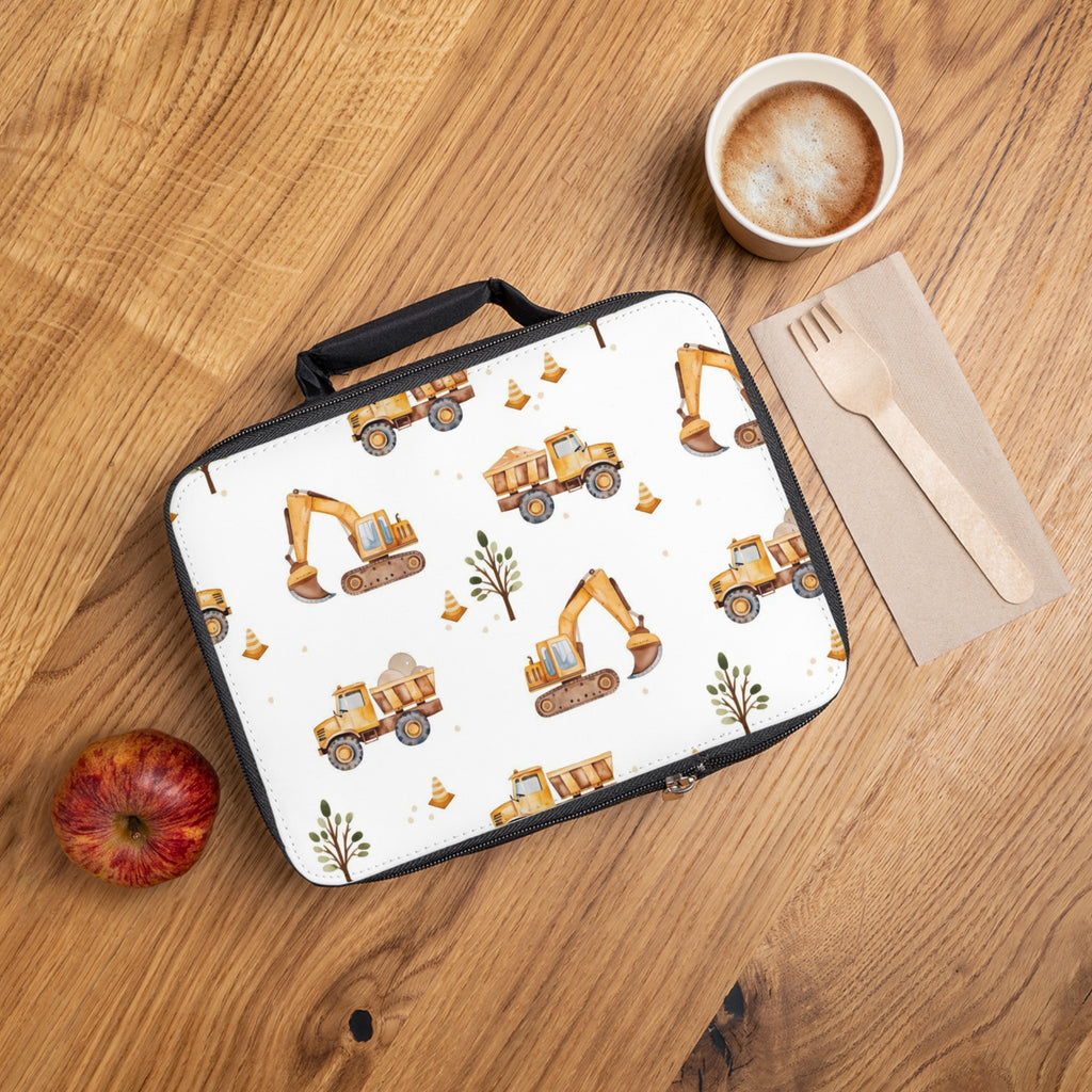 Lunch Bag