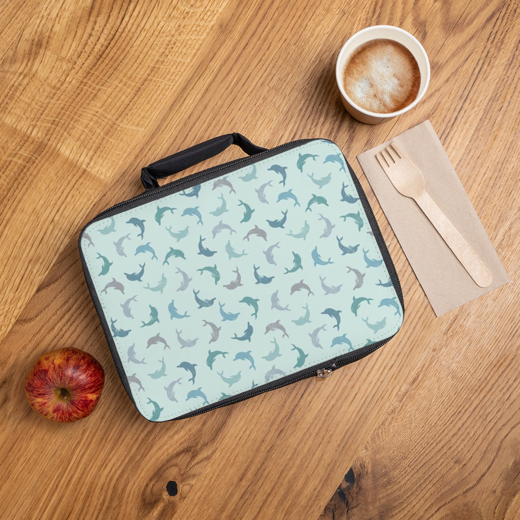 Lunch Bag